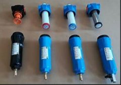 <b>沐鸣过滤器和滤清器及滤芯有什么区别？</b>