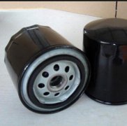 <b>沐鸣油滤芯的分类与用途</b>