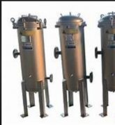 <b>沐鸣液压油滤芯的材质分类</b>