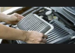 <b>沐鸣保安滤芯更换的操作规范</b>