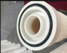 <b>沐鸣关于环境治理</b>