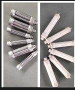 <b>沐鸣烛式滤芯的工作原理</b>