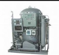 <b>沐鸣船舶油水分离器滤芯的材料有哪些呢</b>