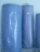 <b>沐鸣海水淡化处理</b>