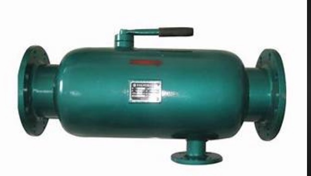 沐鸣注册官网,沐鸣注册页面