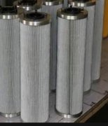 <b>不锈钢金属滤沐鸣注册芯的用途</b>