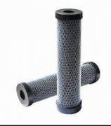 <b>汽车换机油同时为什沐鸣注册么也要换空气滤芯</b>