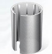 <b>沐鸣注册汽车空气滤芯是不是可以通用</b>