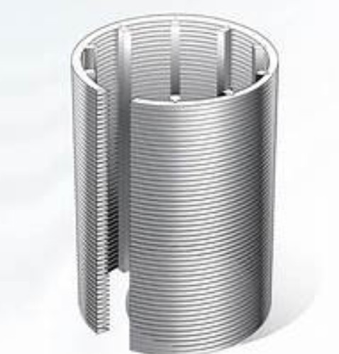 沐鸣注册官网,沐鸣注册页面