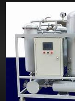 沐鸣注册官网,沐鸣注册页面