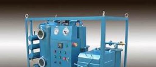 沐鸣注册官网,沐鸣注册页面