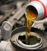 <b>沐鸣注册熔体滤芯，你知道多少？</b>