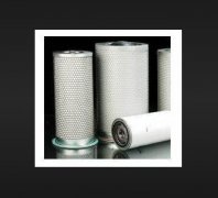 <b>沐鸣注册空压机滤芯相关功能介绍</b>