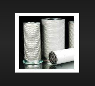 沐鸣注册官网,沐鸣注册页面