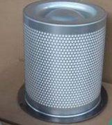 <b>沐鸣注册油滤芯的分类与用途</b>