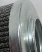<b>沐鸣平台空压机油滤芯的作用</b>