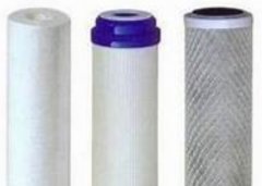 <b>沐鸣登录精密过滤器专用滤芯</b>