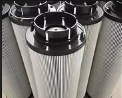 沐鸣注册,沐鸣注册链接