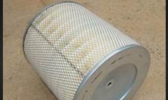 <b>沐鸣登录聚结与分离滤芯_聚结分离滤芯简介</b>