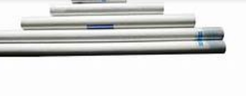 沐鸣注册,沐鸣注册链接