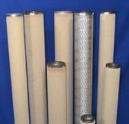 <b>沐鸣登录聚结滤芯的应用领域!</b>