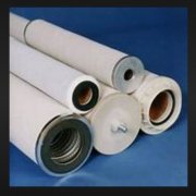 <b>沐鸣登录水中除油聚结滤芯各工作原理</b>