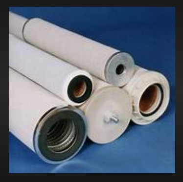 沐鸣注册,沐鸣注册链接