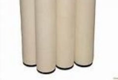 <b>沐鸣登录聚结滤芯的作用及其工作原理是什么？</b>