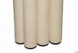 沐鸣注册,沐鸣注册链接