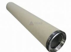 <b>沐鸣聚结分离滤芯使用与维护</b>