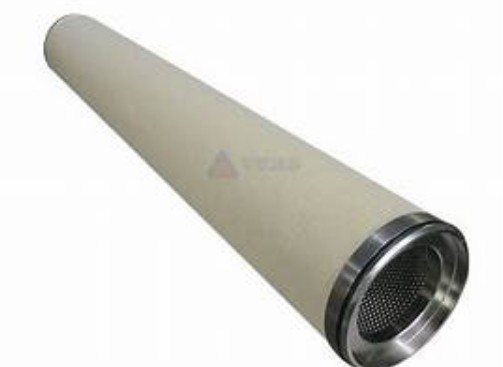 沐鸣开户测速.沐鸣测速