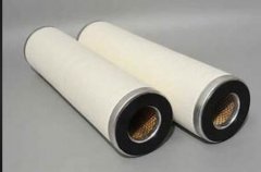 <b>沐鸣聚结滤芯的应用领域!</b>