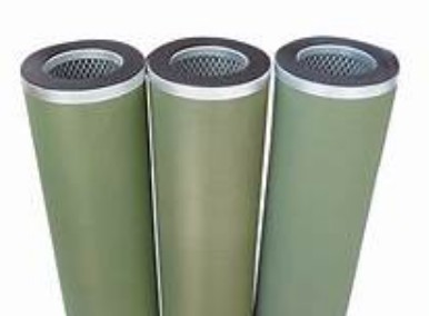 沐鸣开户测速.沐鸣测速