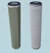 <b>沐鸣水中除油聚结滤芯各工作原理</b>