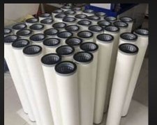 <b>沐鸣聚结滤芯的工作原理及技术特点</b>