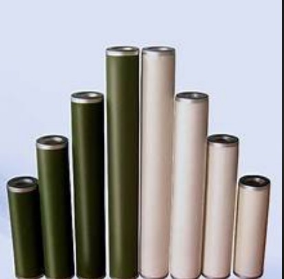 沐鸣开户测速.沐鸣测速