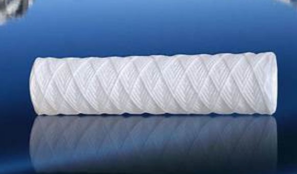 沐鸣开户测速.沐鸣测速