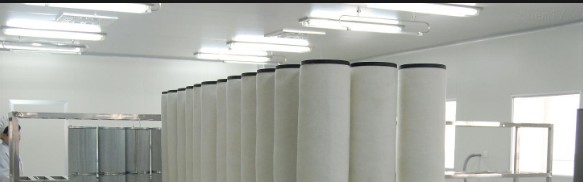 沐鸣开户测速.沐鸣测速