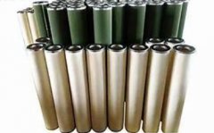 <b>大流量滤芯相比其他的滤芯，沐鸣有什么优势？</b>