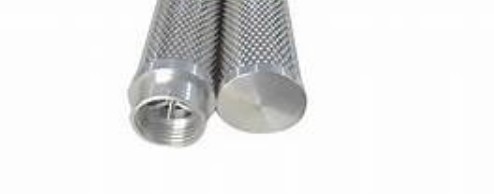 沐鸣开户测速.沐鸣测速