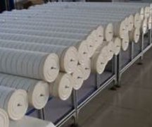 <b>大流量滤芯的应沐鸣注册用范围有哪些？</b>