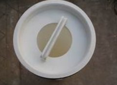 <b>沐鸣注册三条关于不锈钢烧结网滤芯的工作特性</b>