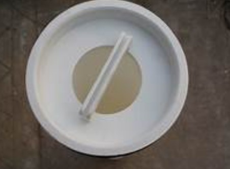 沐鸣登录,沐鸣登录中心