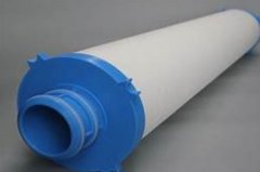 <b>沐鸣注册大流量滤芯工作原理</b>