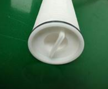 <b>沐鸣登录废水处理用什么滤芯比较好？pall颇尔大</b>