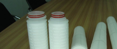 沐鸣注册,沐鸣注册页面