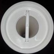 <b>沐鸣登录pall颇尔大流量滤芯存放的时候可以放在</b>