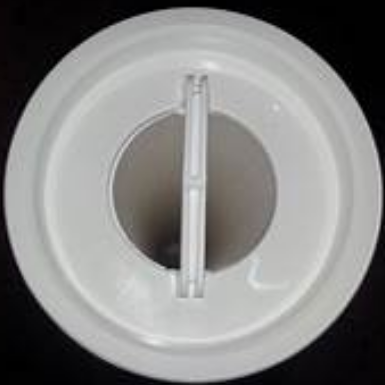 沐鸣注册,沐鸣注册页面