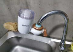 <b>沐鸣登录pall颇尔大流量滤芯可以做多少精度？</b>