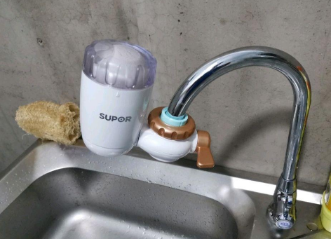 沐鸣注册,沐鸣注册页面